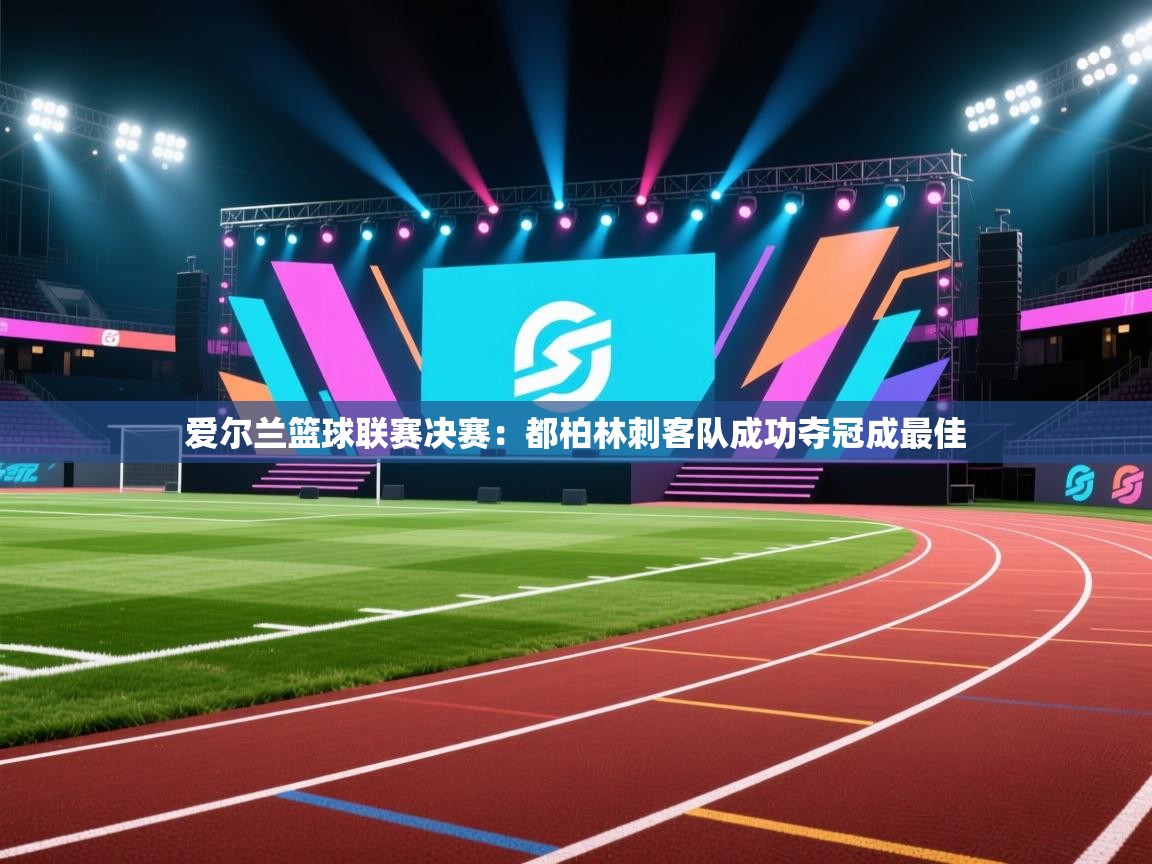 开云体育app官网下载地址-爱尔兰篮球联赛决赛：都柏林刺客队成功夺冠成最佳