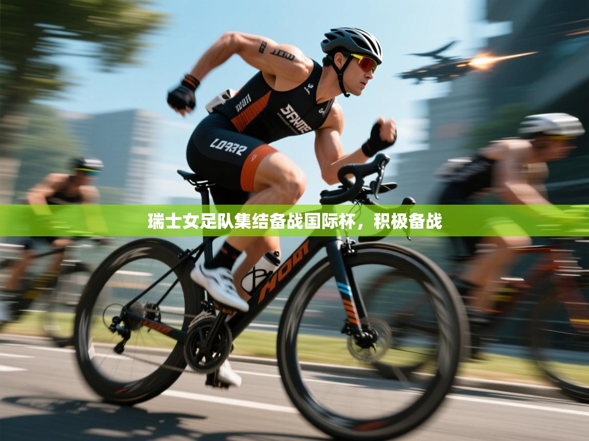 云开体育app官网入口网页版-瑞士女足队集结备战国际杯,积极备战 第2张