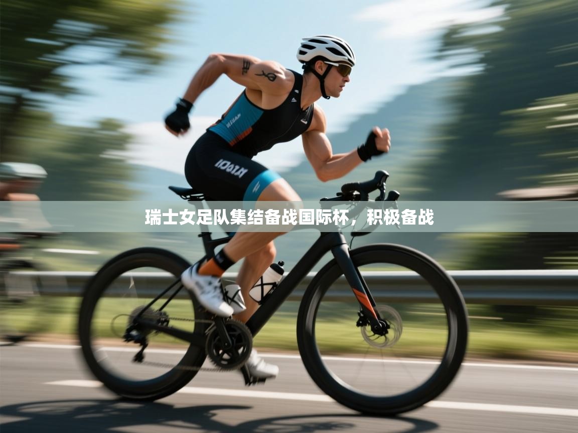 云开体育app官网入口网页版-瑞士女足队集结备战国际杯,积极备战 第4张