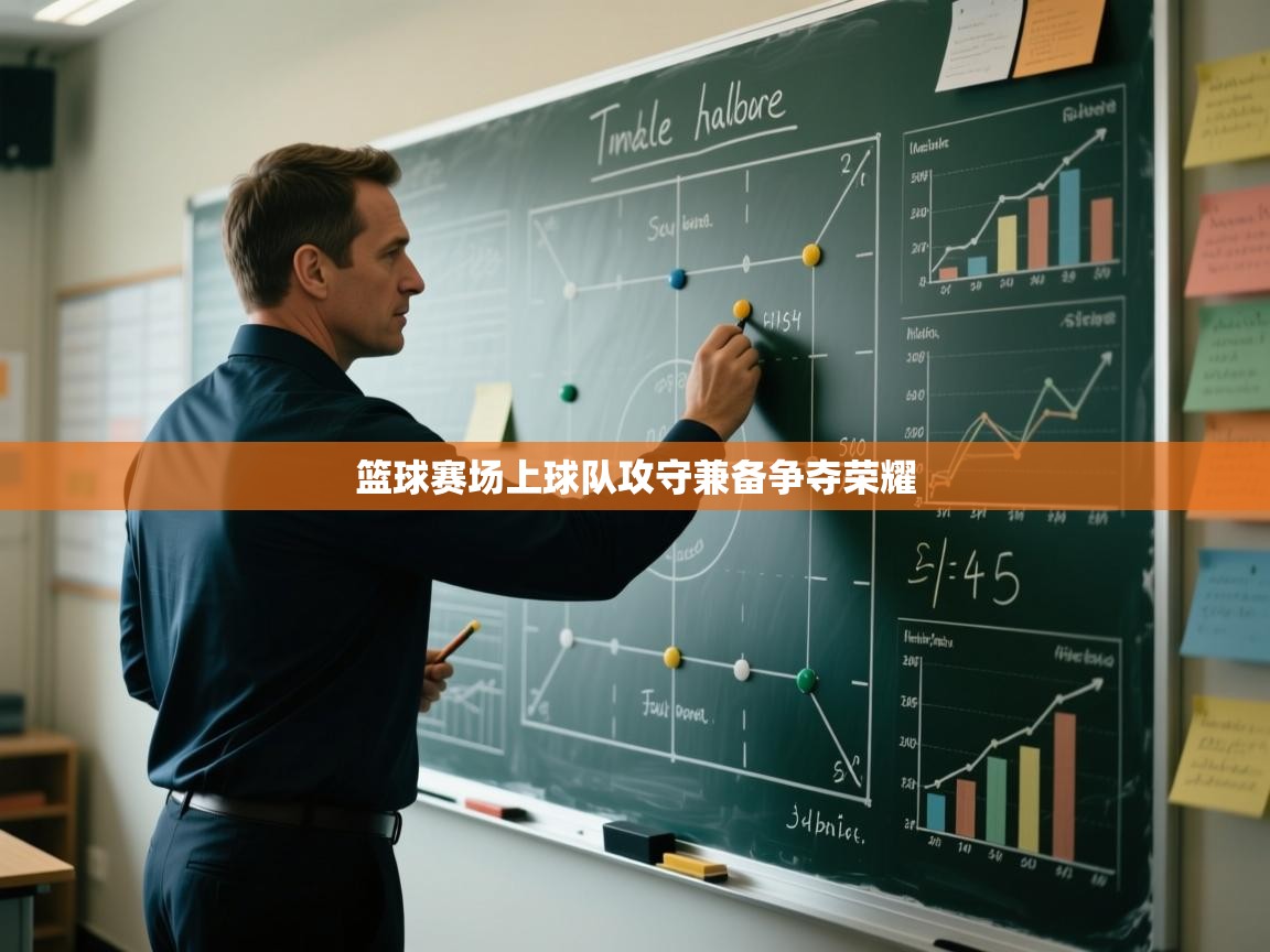 云开体育官方app下载-篮球赛场上球队攻守兼备争夺荣耀