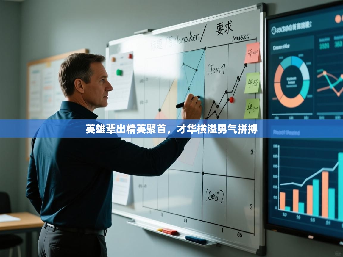 开云kaiyun体育app入口登录官网-英雄辈出精英聚首，才华横溢勇气拼搏