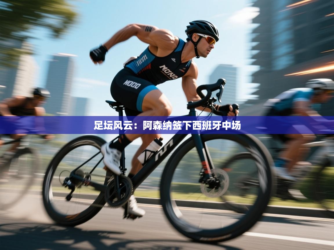 开云体育app投诉-足坛风云：阿森纳签下西班牙中场  第2张