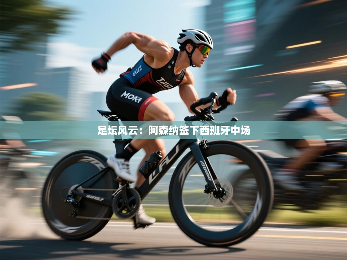 开云体育app投诉-足坛风云：阿森纳签下西班牙中场  第4张