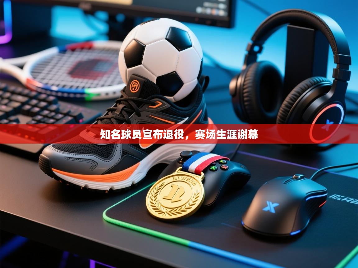 云开体育app网页版入口-知名球员宣布退役，赛场生涯谢幕  第2张