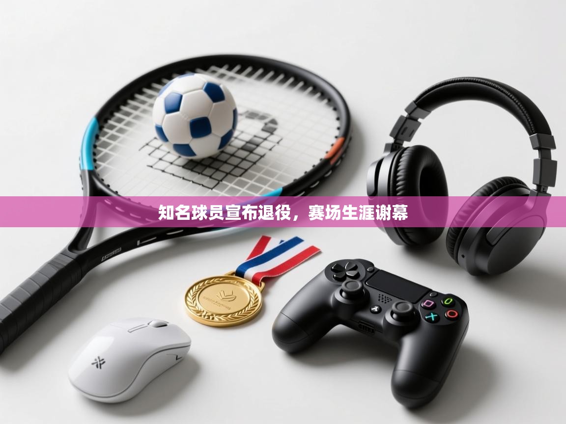 云开体育app网页版入口-知名球员宣布退役，赛场生涯谢幕  第3张