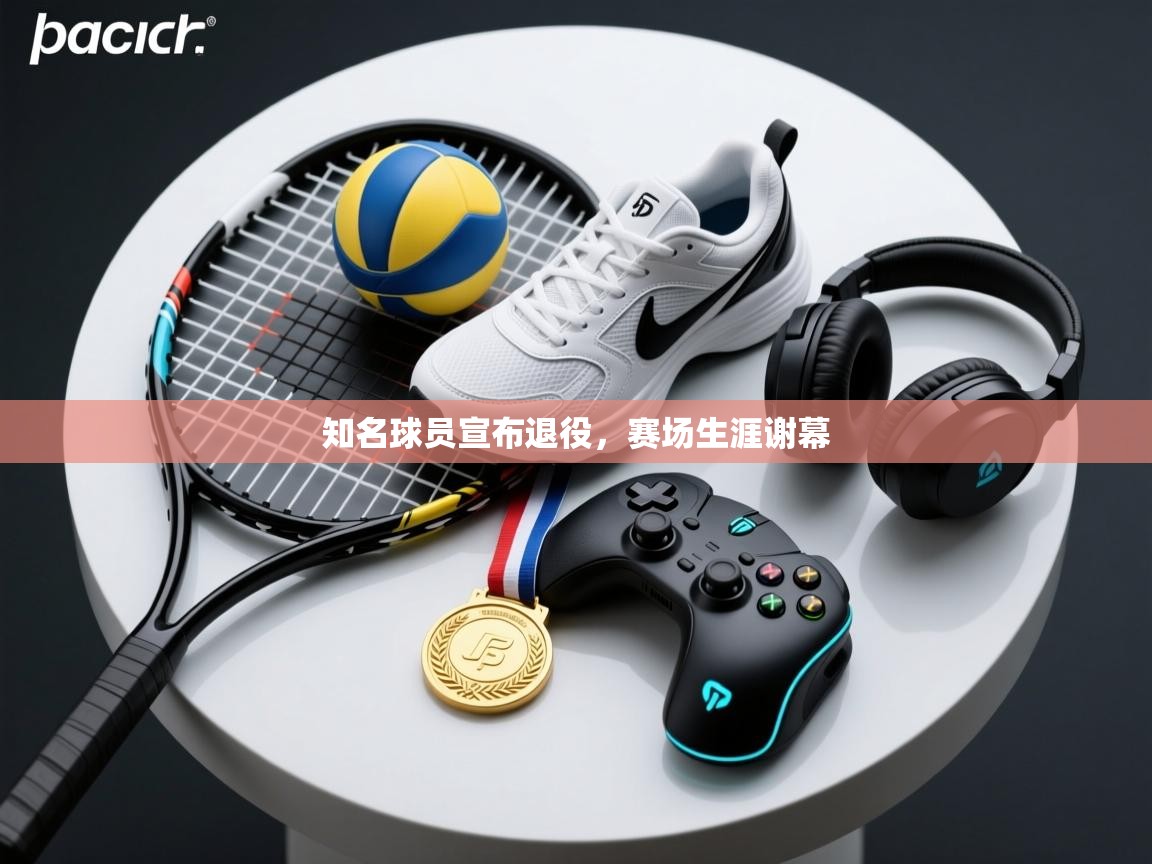 云开体育app网页版入口-知名球员宣布退役，赛场生涯谢幕  第4张