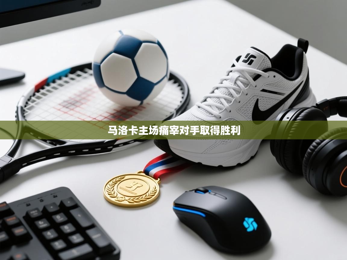 开云体育数据中心统计-马洛卡主场痛宰对手取得胜利  第1张