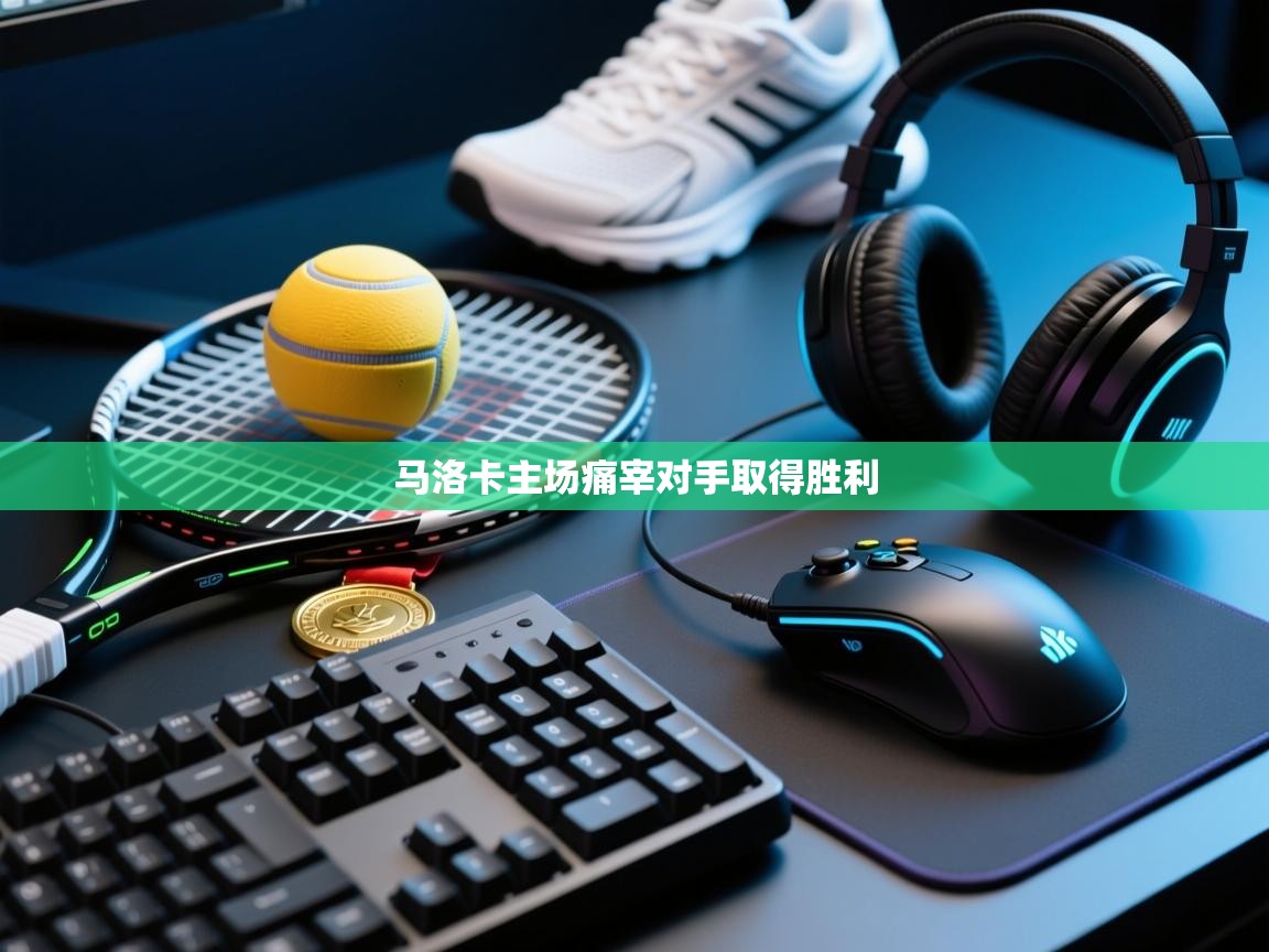 开云体育数据中心统计-马洛卡主场痛宰对手取得胜利  第2张