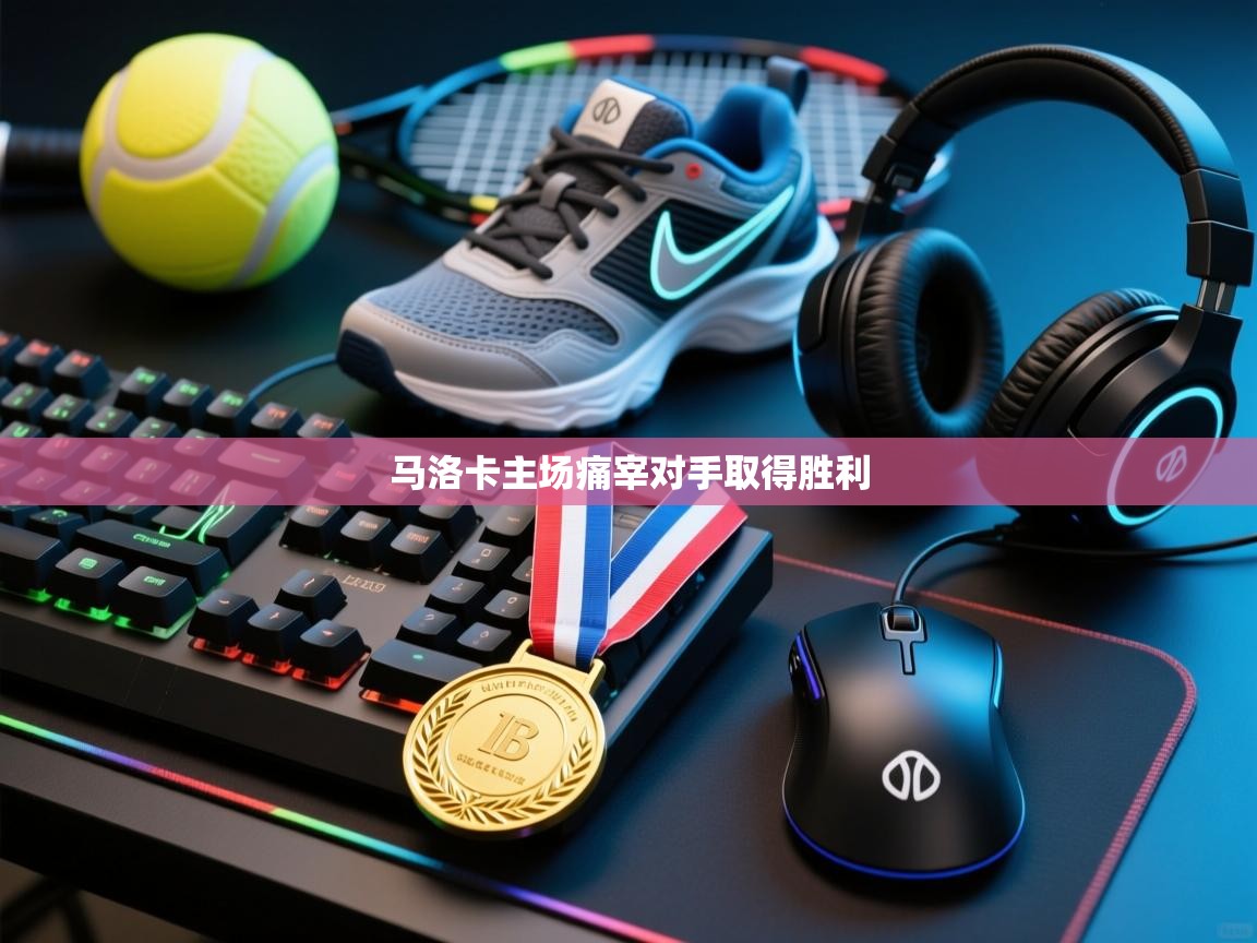 开云体育数据中心统计-马洛卡主场痛宰对手取得胜利  第3张