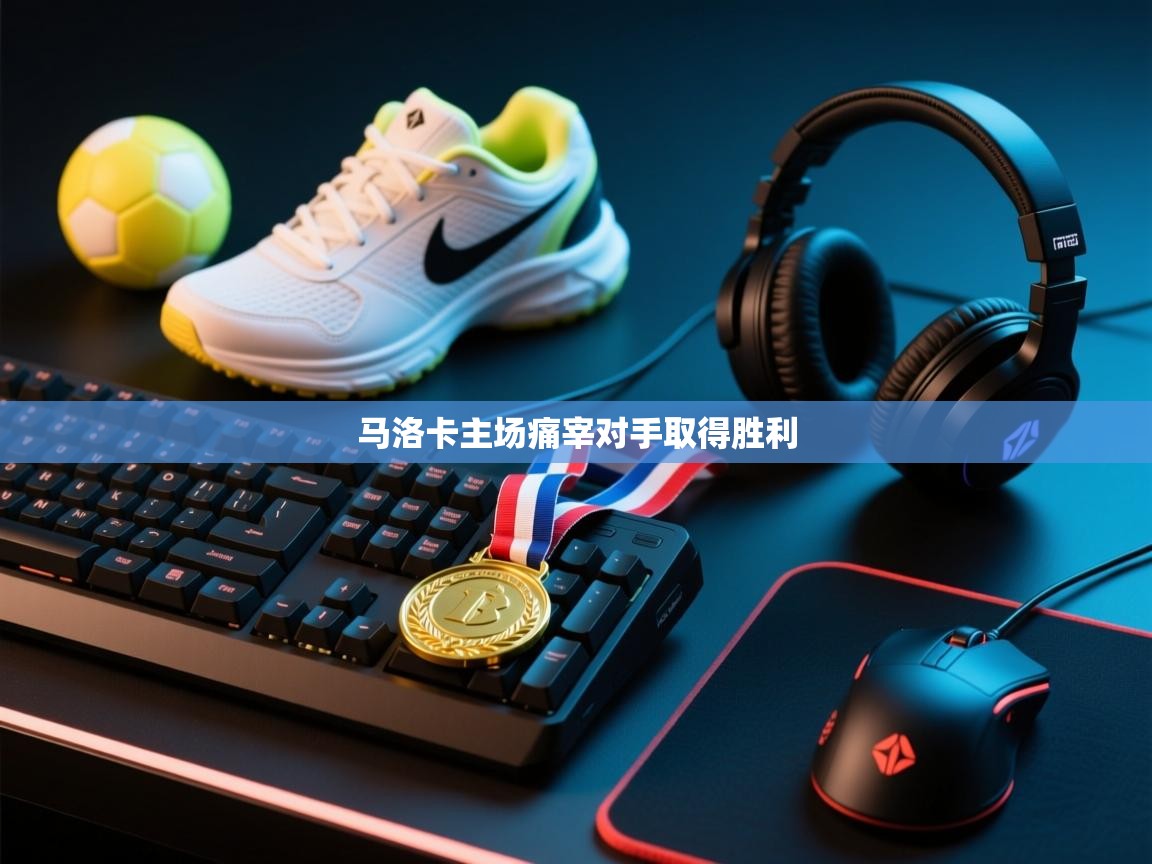 开云体育数据中心统计-马洛卡主场痛宰对手取得胜利  第4张