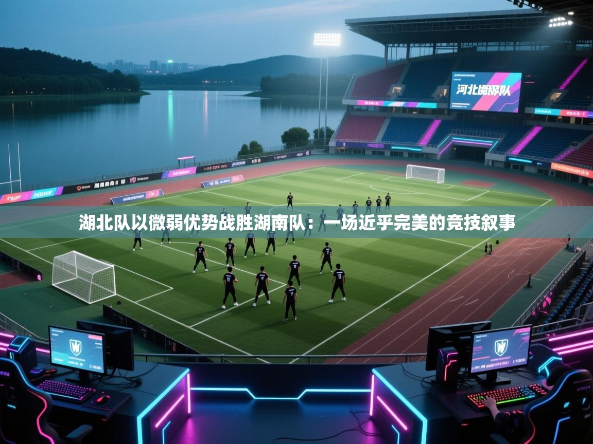 开云体育视频直播低延迟-湖北队以微弱优势战胜湖南队：一场近乎完美的竞技叙事