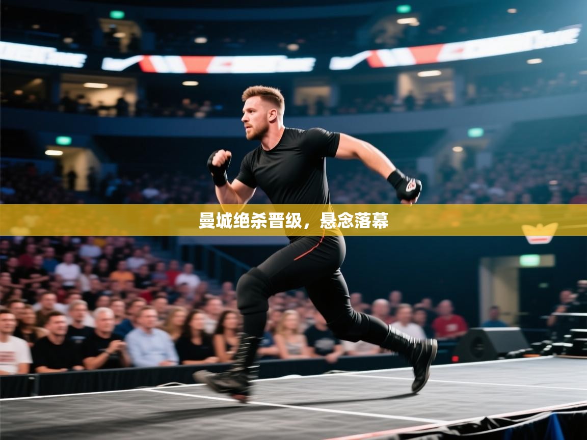 云开体育官网入口-曼城绝杀晋级，悬念落幕  第1张