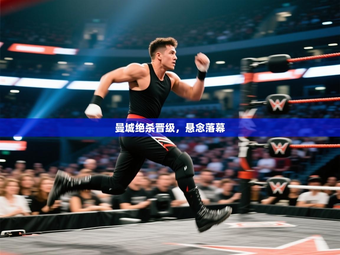 云开体育官网入口-曼城绝杀晋级，悬念落幕  第3张