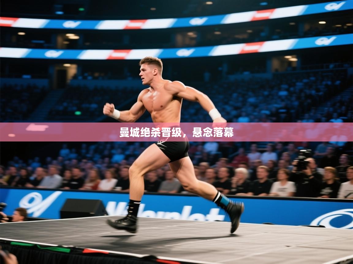 云开体育官网入口-曼城绝杀晋级，悬念落幕  第2张