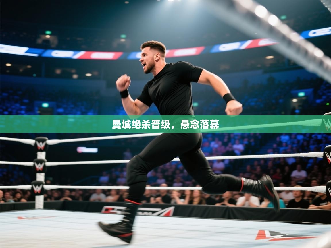 云开体育官网入口-曼城绝杀晋级，悬念落幕  第4张